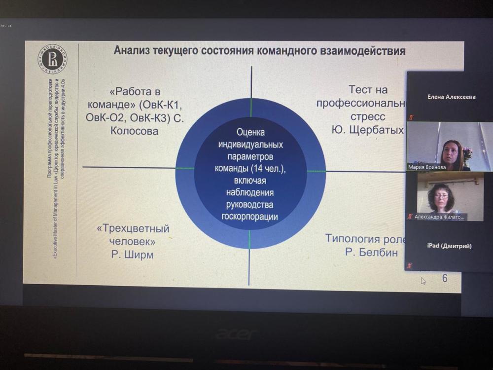 Высшая школа кгб фото